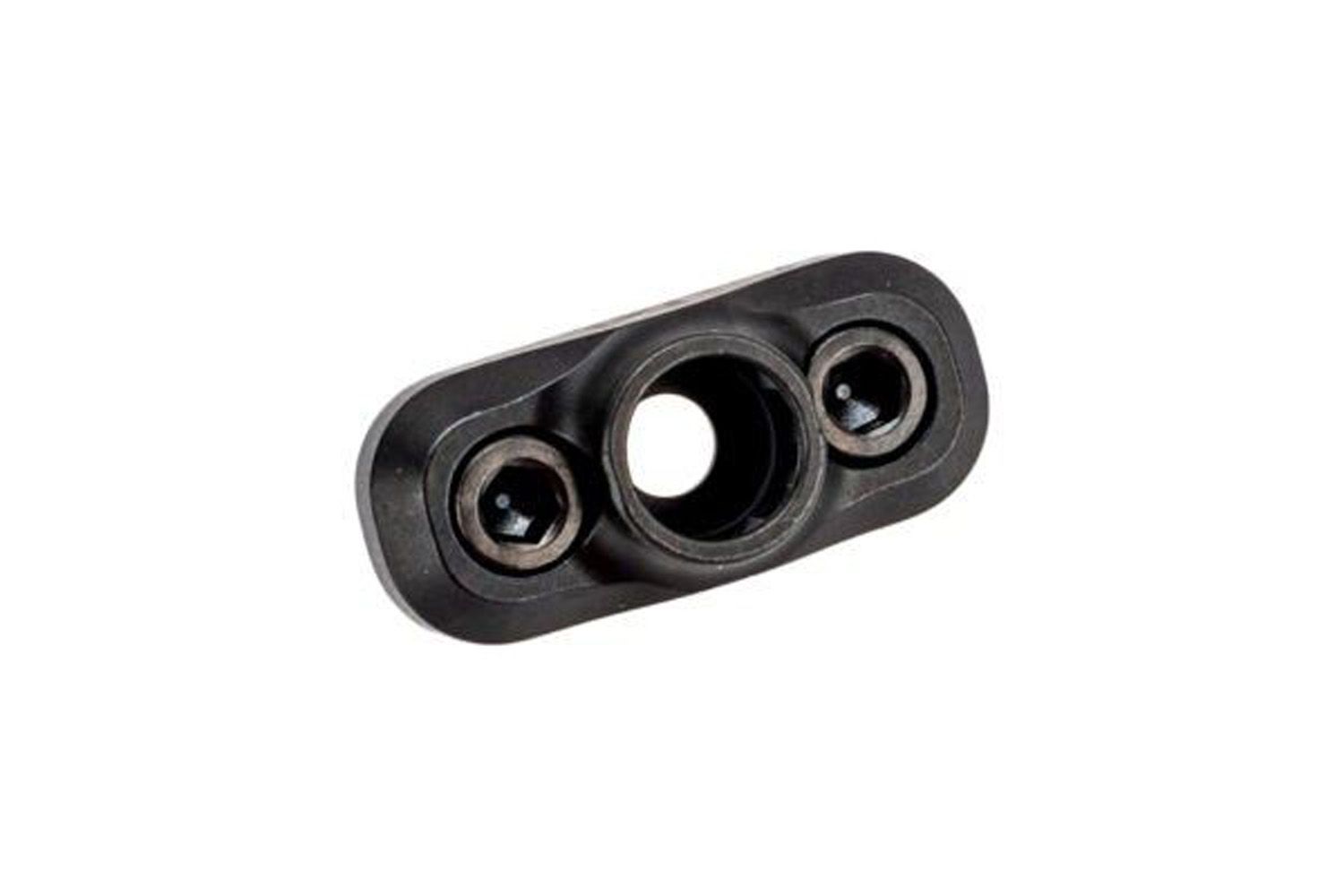FORWARD CONTROLS DESIGN M-LOK QD SLING ADAPTER - HEAVY