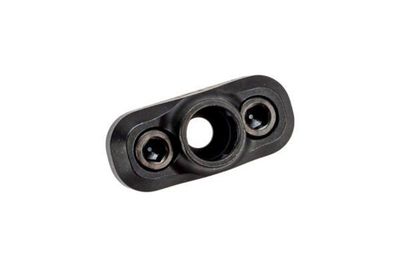 FORWARD CONTROLS DESIGN M-LOK QD SLING ADAPTER - HEAVY