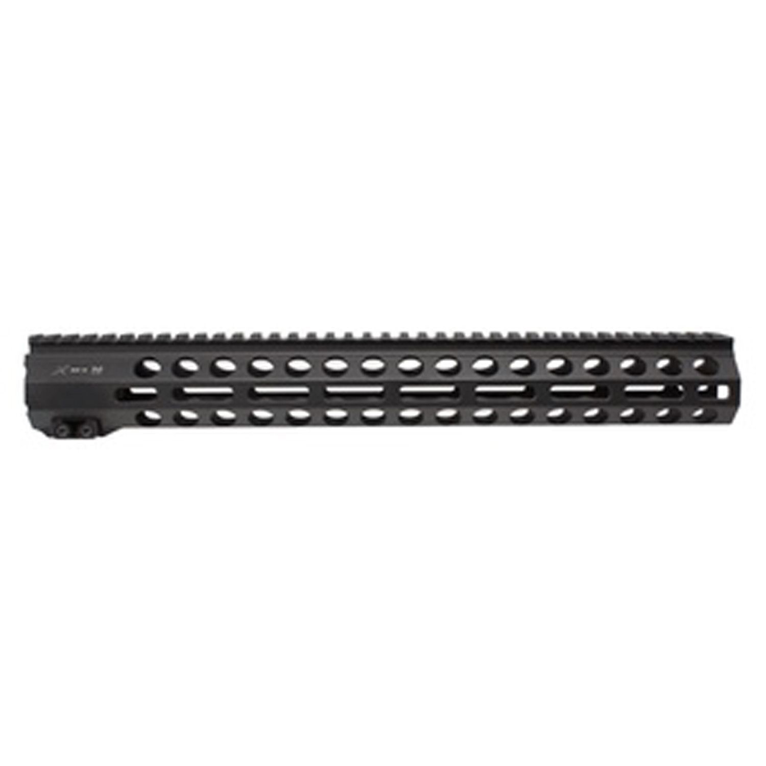 FORWARD CONTROLS DESIGN RHF M-LOK AR-15 HANDGUARD - 15&quot;