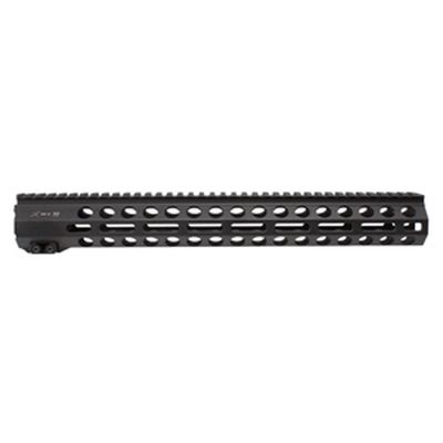 FORWARD CONTROLS DESIGN RHF M-LOK AR-15 HANDGUARD - 15&quot;