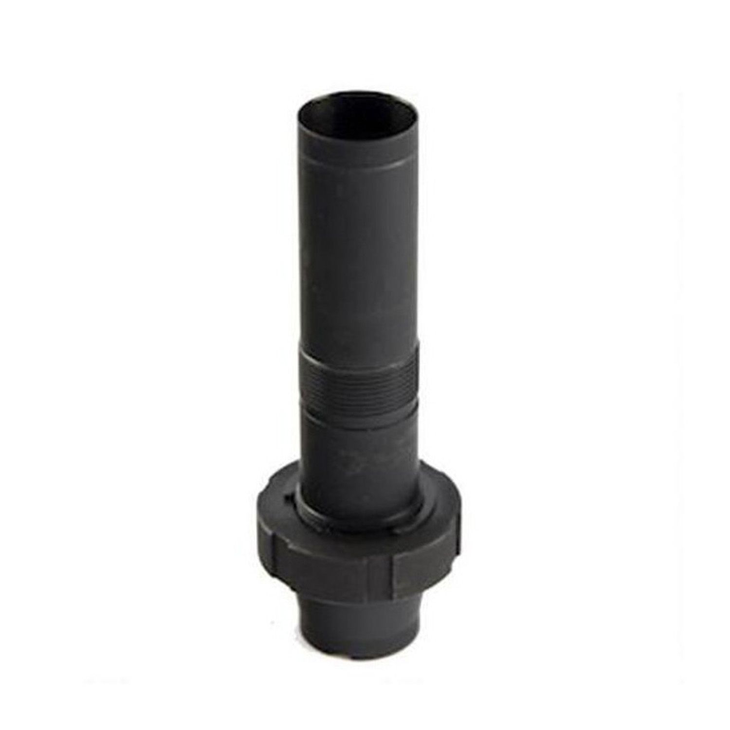 SilencerCo Salvo Choke Adapter for Remington 870 - Improved Cylinder