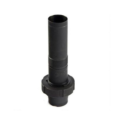 SilencerCo Salvo Choke Adapter for Remington 870 - Improved Cylinder