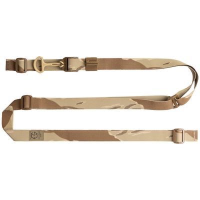 ESD 2-Point Sling, Desert Tiger Stripe, 850051820092, ESD-SL-DTS