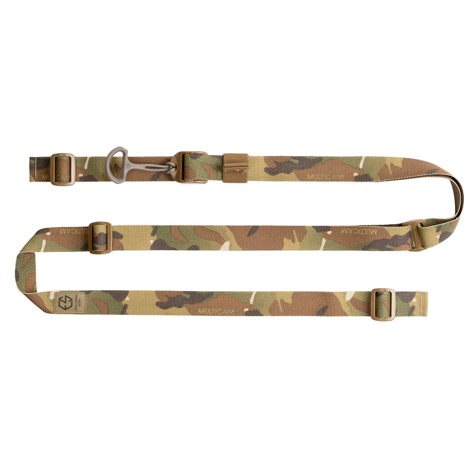 ESD 2-Point Sling, Multicam, 850027445090, ESD-SL-MC