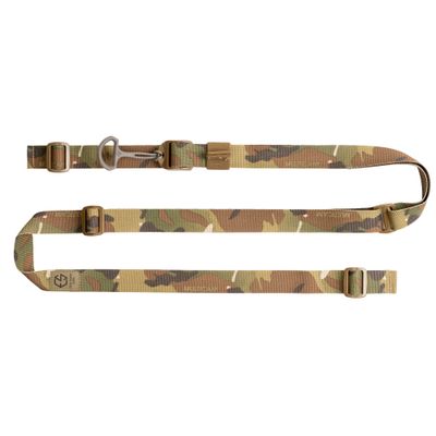 ESD 2-Point Sling, Multicam, 850027445090, ESD-SL-MC