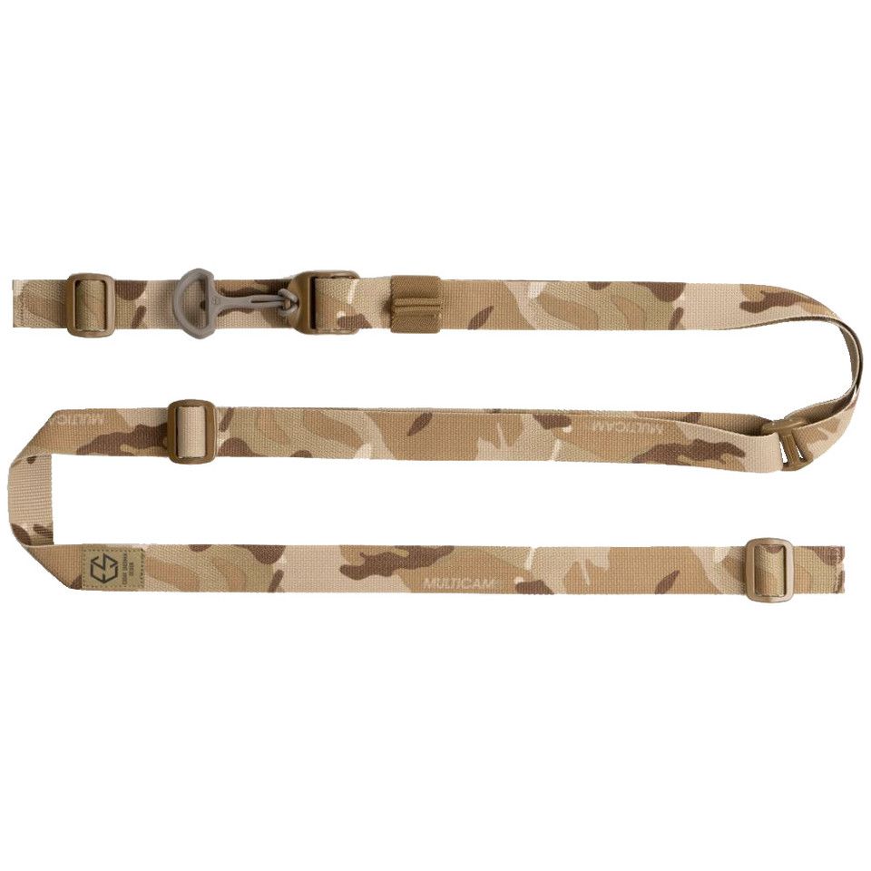 ESD 2-Point Sling, Multicam Arid, 850027445069, ESD-SL-MCA