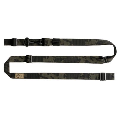 ESD 2-Point Sling, Multicam Black, 850027445076, ESD-SL-MCB