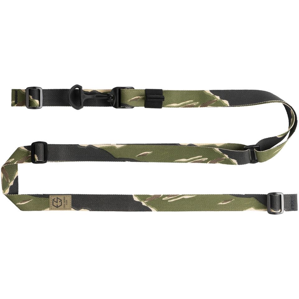 ESD 2-Point Sling, Vietnam Tiger Stripe