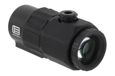EOTech G45 5x Magnifier, No Mount