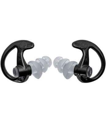 SureFire EP5 SONIC DEFENDER EAR PLUGS