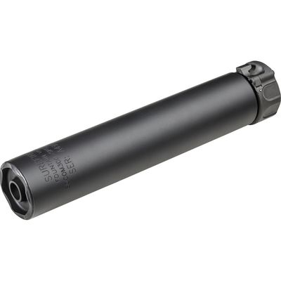 SureFire SOCOM 300 GEN 2 30 Caliber | 7.62mm