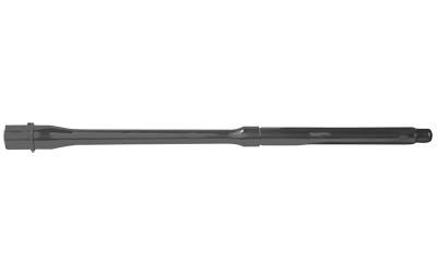 FN AR-15 BARREL 16&quot; 5.56 NATO