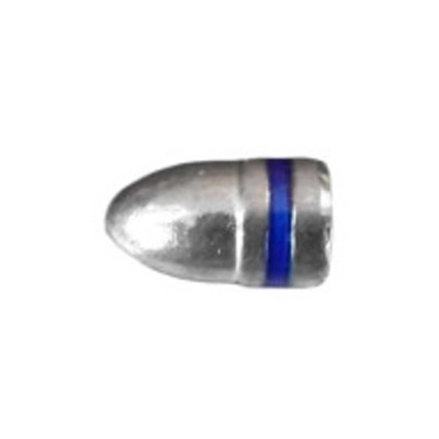 LIGHTNING 9MM(.356) 125GR RN CAST BULLET 100/BX