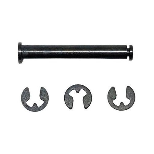 BCM AR15 Firing Pin Retaining Pin, RETAINING-PIN-AR15