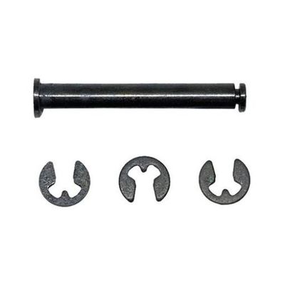 BCM AR15 Firing Pin Retaining Pin, RETAINING-PIN-AR15