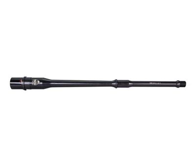 FAXON 16&quot; PENCIL PROFILE AR10 BARREL, 308 WIN, NITRIDED