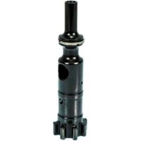 FAXON .458 SOCOM/ .450 BUSHMASTER BOLT, 9310 - NITRIDE
