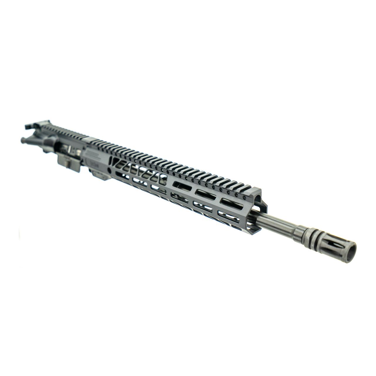 FAXON ASCENT 16&quot; 350 LEGEND UPPER RECEIVER GROUP