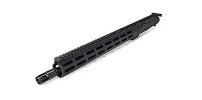FAXON BANTAM 16" COMPLETE 9MM UPPER RECEIVER
