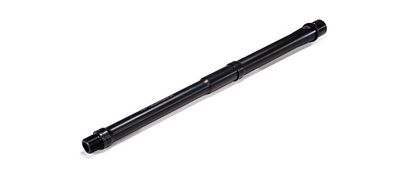 FAXON DUTY SERIES 16&quot;, GUNNER BIG BORE, .450 BUSHMASTER, CARBINE GAS, 4150, NITRIDE AR-15 BARREL - SEASONAL RELEASE