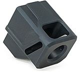Faxon EXOS-525 Pistol Compensator for SIG® P365/P365 XL