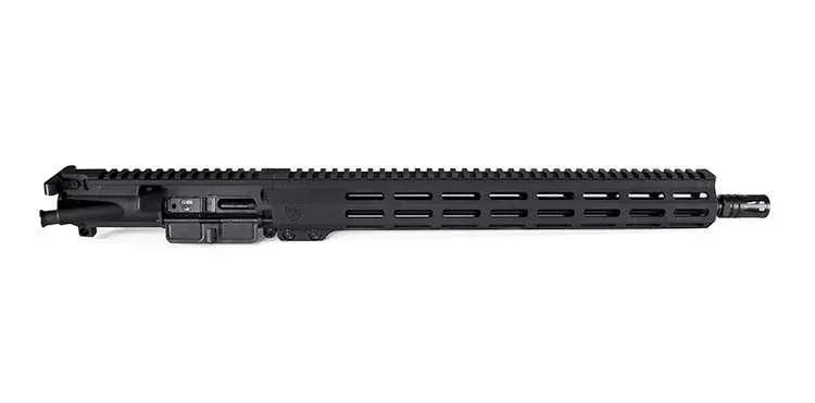 FAXON GEN 2 9MM PCC BLOWBACK FULL-MASS BOLT CARRIER GROUP