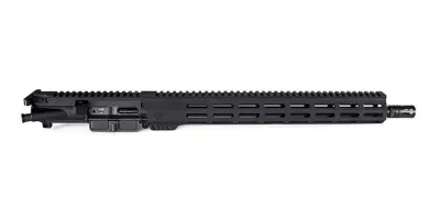 FAXON GEN 2 9MM PCC BLOWBACK FULL-MASS BOLT CARRIER GROUP