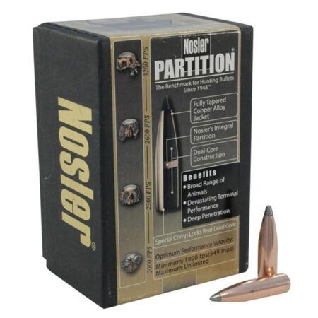 LEHIGH 30(.308)194GR MAX BULLET XTRM SUBSONIC 50/B