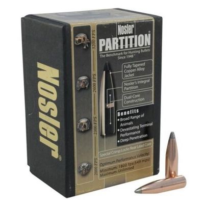 LEHIGH 30(.308)194GR MAX BULLET XTRM SUBSONIC 50/B