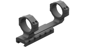 LEUPOLD MARK AR INTEGRAL MOUNT 35MM MATTE