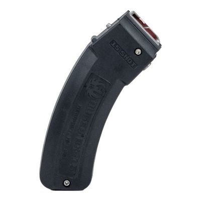 MAG RUGER BX15 10/22 22LR 15RD