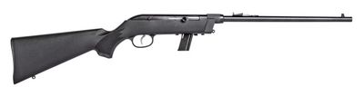 SAVAGE ARMS 64FXP PACKAGE SERIES WITH SCOPE 22 LR