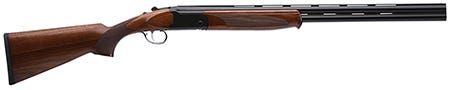 SAVAGE STEVENS 555 .410 OVER/UNDER SHOTGUN