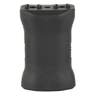 Unity Tactical VFG - Direct Mount for M-LOK and Tubular Rails, Black, 859114006404, MSVFGB