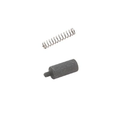 LUTH AR AR15/AR10 BUFFER RETAINER PIN &amp; SPRING