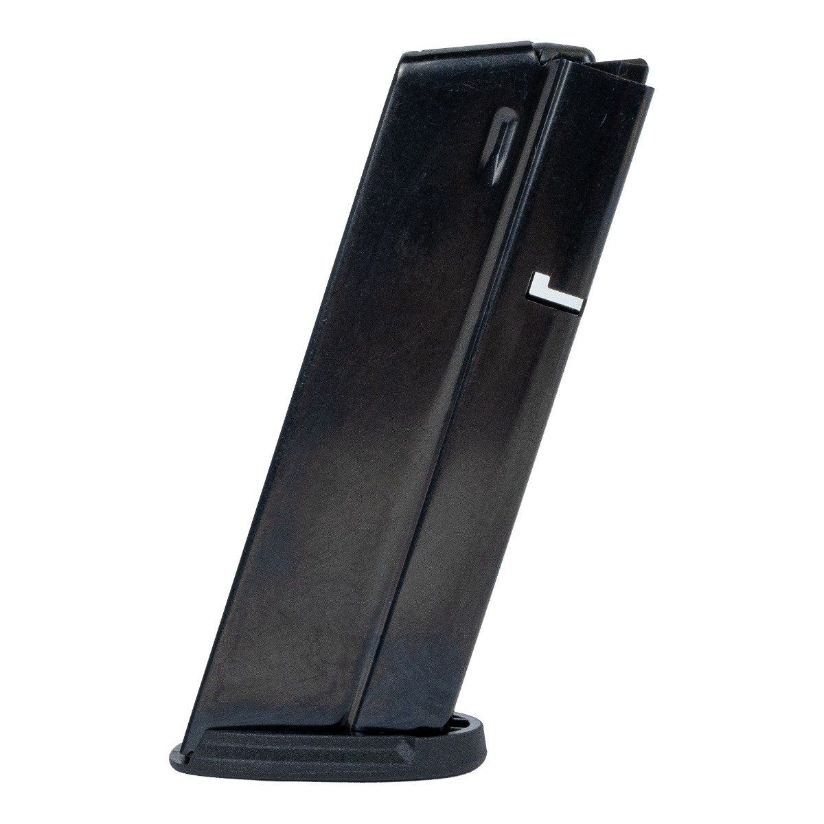PSA Rock 5.7x28 23RD MAGAZINE, BLACK, A05-0001-01