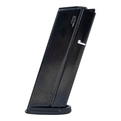 PSA Rock 5.7x28 23RD MAGAZINE, BLACK, A05-0001-01