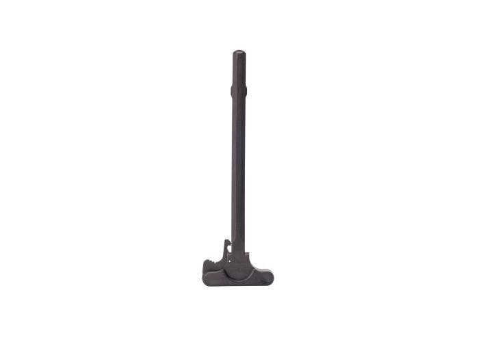 ANDERSON MANUFACTURING AR15 CHARGING HANDLE 6061 ALUMINUM