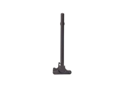 ANDERSON MANUFACTURING AR15 CHARGING HANDLE 6061 ALUMINUM