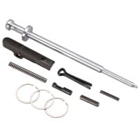 SOLGW Bolt Rebuild Kit, 676821104922, BOLTREBUILDKIT
