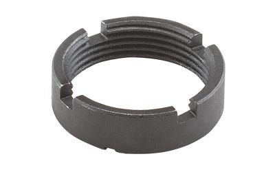 Luth-AR, Carbine Lock Ring (Castle Nut)