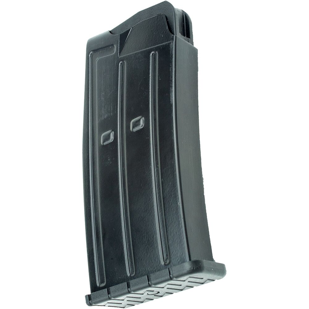 SDS T5RDM TURKISH STANDARD MAGAZINE 5/RD, 723551442333