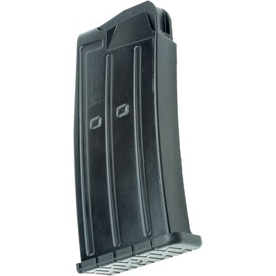 SDS T5RDM TURKISH STANDARD MAGAZINE 5/RD, 723551442333