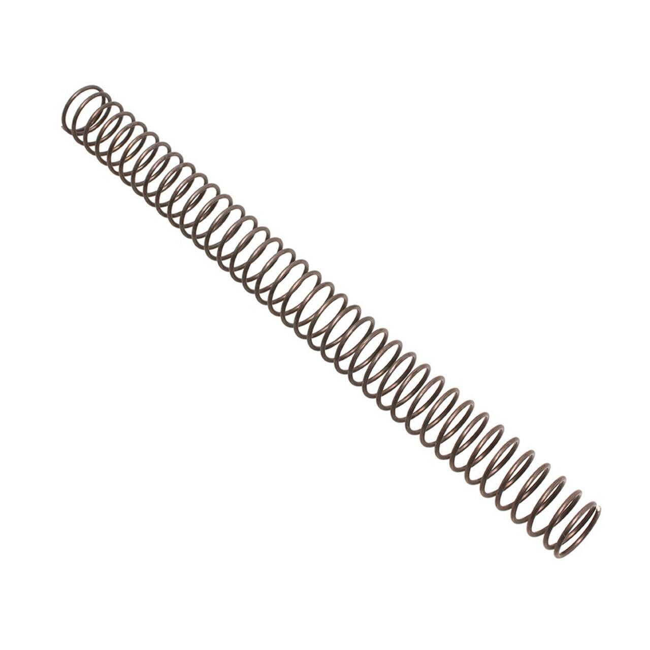 CMMG AR-15 Carbine Length Recoil Buffer Spring Stainless Steel, 815835013480, 55CA9A2