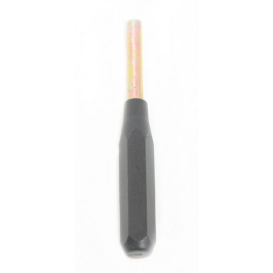 PSA CUSTOM GLOCK FRONT SIGHT INSTALLATION TOOL
