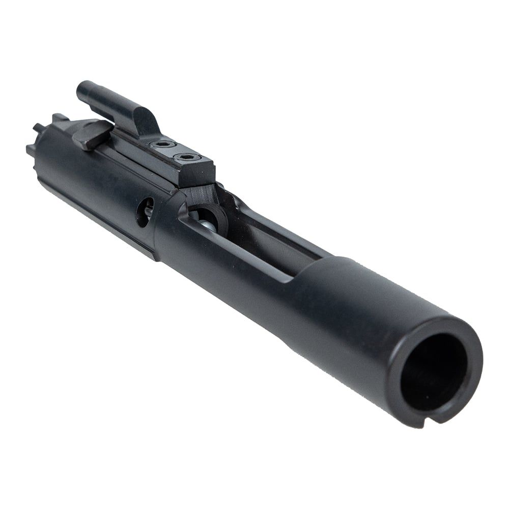 PSA 6.5 GRENDEL NITRIDE BOLT CARRIER GROUP