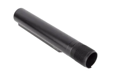 Radical Firearms Carbine Buffer Tube, C-BUF-TUBE