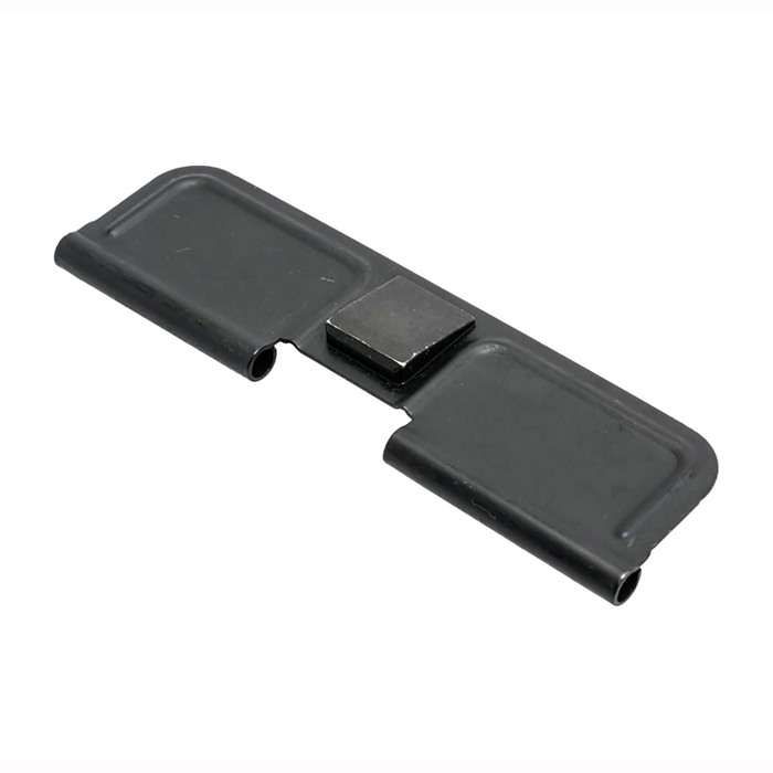 CMMG  AR-15 Ejection Port Cover, 810046235751