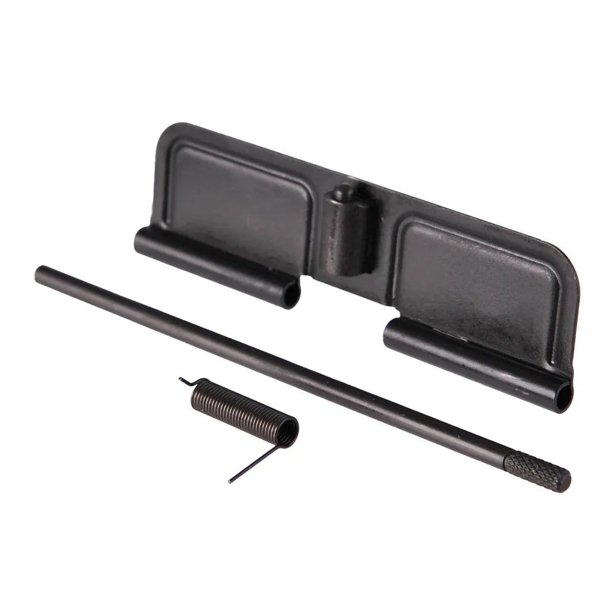 Sons of Liberty Gun Works Port Door Cover Kit, 785939517774, PORTDOORCOVERKIT