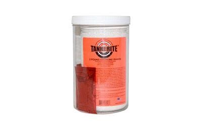 Tannerite Binary 2lb Exploding Target, 736211089168, 2ET